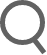 search images